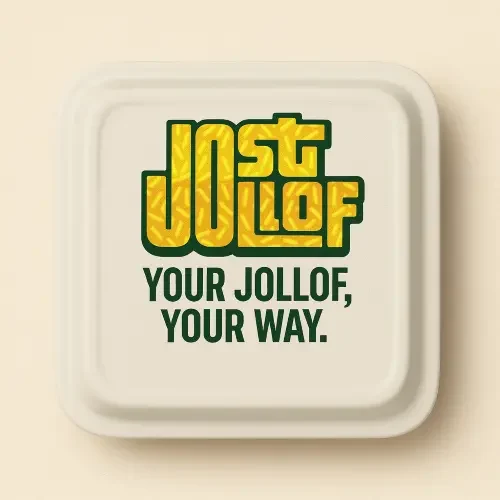 jjfm-01